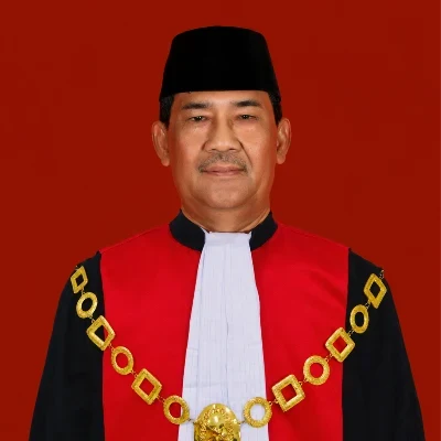 Dr. SYAHLAN, S.H., M.H.